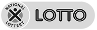 lottowin.co.za